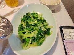 -沸腾鱼乡(知春路分店)