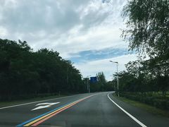 -天目湖御水温泉·度假酒店