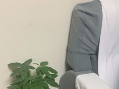 -静沐人生养生馆(佳宁娜分店)