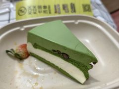-卡朋西餐(宝安大仟里店)