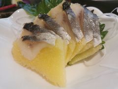 -季夏金枪鱼牛排自助餐厅(海悦天地店)