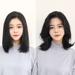 -AD HAIR 