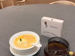 -悦港(悦港酒店)