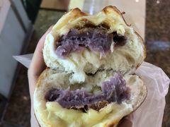 -BreadTalk面包新语·烘焙蛋糕(星河城店)