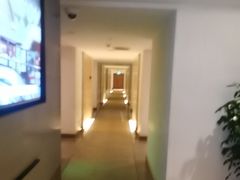 -浅深Cheersum(曹杨店)