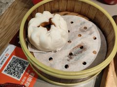-阿诚市井潮汕菜(金台路店)