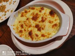 -YOYO悠游美食地图(西市城购物中心店)