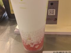 -北京华联购物中心(同成街店)