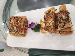 -迎宾楼(解放西街店)