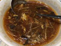 -青岛美食鲁菜大酒店
