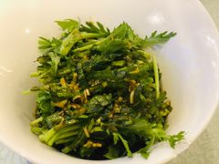 -神仙馆(衡山路店)