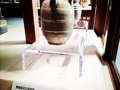 -旅顺博物馆