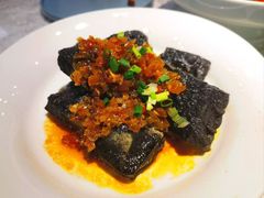 -洞庭家宴·头牌甲鱼(广渠门店)