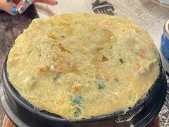 -猫头鹰炸鸡