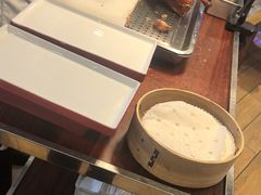 -天和晟新京菜.水煮鱼.湘土菜(国展店)