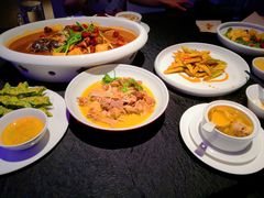 -墨宴(西洋湖店)
