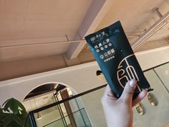 -融和里(华润·二十四城店)