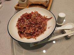 -中国吉菜名店广源宾馆餐厅