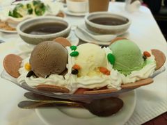 -太平馆西餐厅(北京路店)