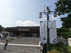 -景福宫