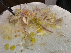 -沄记顺德菜打边炉(东直门店)