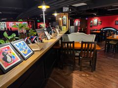 -布拉格餐厅· 中欧捷克菜(全国首店)