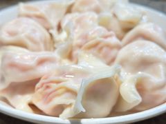 -金谷园饺子馆(北邮总店)