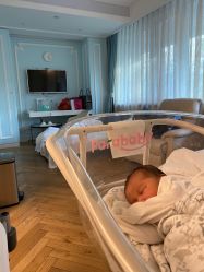 -杭州贝瑞斯美华妇儿医院·早孕·产检·儿科