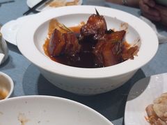 -茶啊冲电影主题文化餐厅(TOUCH12街店)