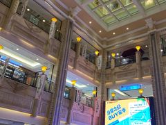 -上海月星家居(澳门路店)