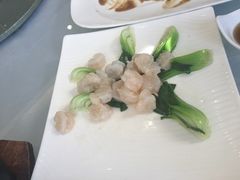 -紫玉轩精菜馆(东川路店)