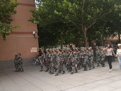 -保定理工学院(保定校区)