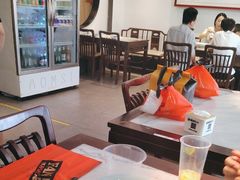 -湘渝人家·川湘菜(十里河店)