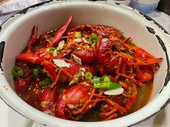 -长沙文和友(海信广场店)