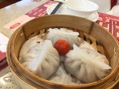 -点都德(盘福楼店)