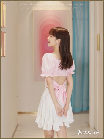 深圳护肤·200体验全套修丽可补水太绝了