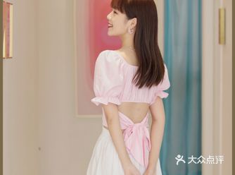 深圳护肤·200体验全套修丽可补水太绝了