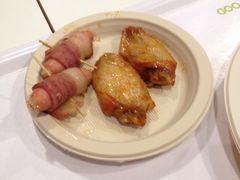 iphone_upload_pic-宜家·瑞典风味餐厅(无锡店)