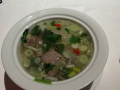 -新荣记(建国门外大街店)