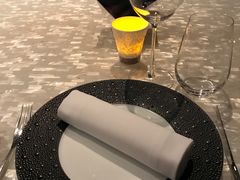 -广州四季酒店·佰鲜汇·现代法餐