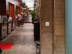 -金枝玉叶上海人家食府(三里河店)