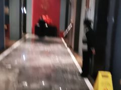-俏巴渝·家宴·生日宴(锦绣城店)