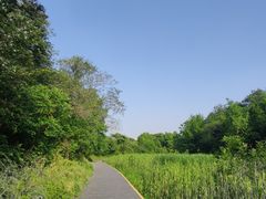 -淹城春秋乐园
