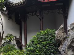 -胡雪岩故居