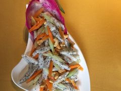 -素虎小呆鸟(西二旗店)
