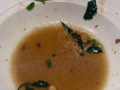 -楼兰古丽·新疆拌面·清真(华阳城店)