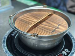 -椰庭·椰子鸡·创意玩家(晶耀前滩店)