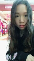-形象革命造型·护肤Hair Studio