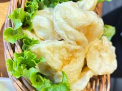 -四喜小胖·北京涮肉(五道营店)