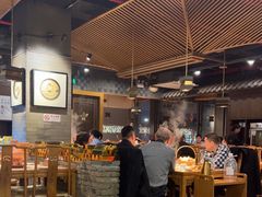 -聚宝源(潞城店)